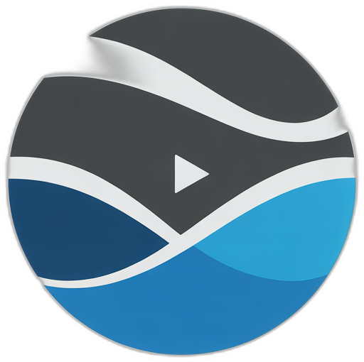 5g影院 Logo